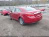 BUICK LACROSSE PREMIUM 1 GROUP