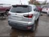 FORD ECOSPORT SES