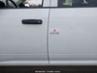 RAM 1500 TRADESMAN 4X4 5 7 BOX