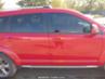 DODGE JOURNEY CROSSROAD PLUS