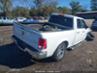 RAM 1500 LARAMIE 4X4 6 4 BOX