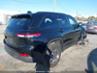 JEEP GRAND CHEROKEE TRAILHAWK 4X4