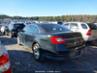 FORD TAURUS SEL