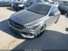 MERCEDES-BENZ CLA-CLASS 4MATIC