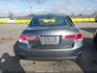 HONDA ACCORD 2.4 EX-L