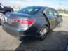 HONDA ACCORD 2.4 EX-L