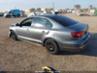 VOLKSWAGEN JETTA 1.4T S