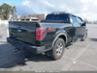 FORD F-150 FX4