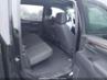 CHEVROLET SILVERADO 1500 4WD SHORT BED LT WITH 2FL