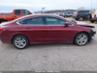 CHRYSLER 200 LIMITED PLATINUM