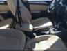 VOLKSWAGEN JETTA 1.8T SE