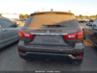 MITSUBISHI OUTLANDER SPORT 2.4 SEL