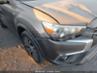 MITSUBISHI OUTLANDER SPORT 2.4 SEL