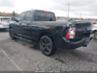 RAM 1500 EXPRESS