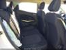 FORD ECOSPORT SE