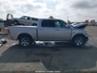 RAM 1500 LARAMIE 4X4 5 7 BOX