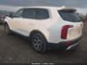 KIA TELLURIDE EX