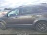 DODGE JOURNEY SE