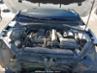 VOLKSWAGEN JETTA 1.4T R-LINE/1.4T S/1.4T SE