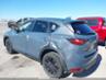 MAZDA CX-5 CARBON EDITION