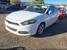 DODGE DART SXT