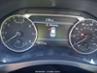 NISSAN ALTIMA S FWD