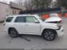 TOYOTA 4RUNNER LIMITED