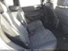 MITSUBISHI OUTLANDER SE 2.5 /SE BLACK EDITION /SE BLACK EDITION W/PANO ROOF /SE RALLIART