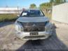 MITSUBISHI OUTLANDER SE 2.5 /SE BLACK EDITION /SE BLACK EDITION W/PANO ROOF /SE RALLIART