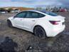 TESLA MODEL 3 LONG RANGE DUAL MOTOR ALL-WHEEL DRIVE