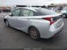 TOYOTA PRIUS L