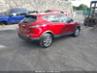 NISSAN ROGUE SPORT SV FWD XTRONIC CVT