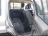 JEEP PATRIOT LATITUDE 4X4