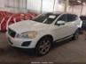 VOLVO XC60 T6