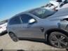 MITSUBISHI OUTLANDER SPORT 2.0 BE /2.0 ES /2.0 SE /2.0 SP