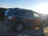 DODGE JOURNEY SXT