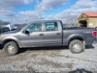 FORD F-150 XL