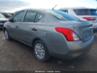 NISSAN VERSA 1.6 S