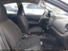 NISSAN VERSA 1.6 S