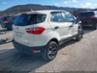 FORD ECOSPORT S