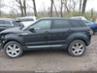 LAND ROVER RANGE ROVER EVOQUE PURE