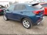 BUICK ENCORE GX FWD PREFERRED