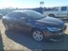 CHRYSLER 200 LIMITED