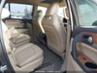 BUICK ENCLAVE PREMIUM