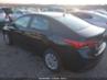 HYUNDAI ACCENT SE