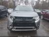 MITSUBISHI OUTLANDER SEL