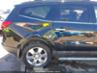 CHEVROLET TRAVERSE 1LT