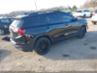 GMC TERRAIN AWD SLE