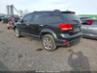 DODGE JOURNEY CREW