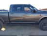 RAM 2500 LARAMIE 4X4 6 4 BOX